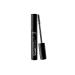 Pastel Waterproof Volume Black Mascara