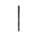 Golden Rose Dream Eyes Eyeliner - Eye Pencil No: 402