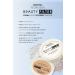 Pastel Profashion Beauty Filter Fixing Powder 00 - Buy Online on GoSupps.com