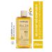 Cliniclab No:34 Oil Complex / For Face-Body-Hair 250 ml