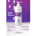 Natura Vive shampoo - Buy Online on GoSupps.com