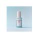 Skin1004 Madagascar Centella Hyalu-cica Blue Serum 50ml - Buy Online on GoSupps.com