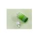 Isoi Moisture Dr. Ampoule - Skin Barrier Strengthening Ampoule 40ml - Buy Online on GoSupps.com