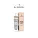 Maiden Beauty Brightening Nourishing Renewing and Intensive Moisturizing Niacinamide Supported Skin Care Serum 40 ml - Buy Online on GoSupps.com