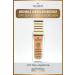 Maiden Beauty Tinted Moisturizer Skin Tone Equalizer Uva/uvb High Sun Protection Spf 50 Sun Cream 30 ml