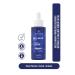 Reti-night Serum Anti-Aging Plumping Retinol & Collagen Serum 30 ml