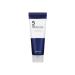 Numbuzin No.5 Daily Multi-vitamin Cream - Nourishing Multi-vitamin Moisturizing Cream 60ml