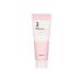 Numbuzin No.3 Velvet Beauty Cream - Skin Tone Equalizing Moisturizing Cream 60ml