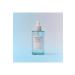 Skin1004 Madagascar Centella Hyalu-cica First Ampoule - Moisturizing Repair Ampoule 100ml - Buy Online on GoSupps.com