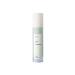 Sioris Deep In A Barrier Cream- Skin Barrier Strengthening Cream 50ml