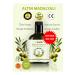 Mutili New Season 500ml Natural Extra Virgin Olive Oil Mut Olive Oil - Buy Online on GoSupps.com
