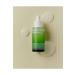 Isoi Moisture Dr. Ampoule - Skin Barrier Strengthening Ampoule 40ml - Buy Online on GoSupps.com
