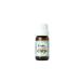 niola Rosemary Mixed Herbal Oil O DAC Oil 10 ml Natural Focus Support for Children! - Buy Online on GoSupps.com