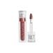 Huda Beauty Gloss Haute Brilliance- Lip Gloss