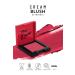 Madam accesorize Profashion 48 Cream Blush - Buy Online on GoSupps.com