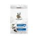 Keyifsas Coffee Guatemala Huehuetenango Filter Coffee 250 Gr - Buy Online on GoSupps.com