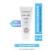 Good & Health Ozone Therapy Ozonated Pore Tightening Revitalizing Clay Face Mask 75 ml