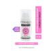 Good & Health Ozone Therapy Brightening Anti-Wrinkle Eye Contour Cream 30 ml - Buy Online on GoSupps.com