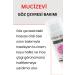 Good & Health Ozone Therapy Brightening Anti-Wrinkle Eye Contour Cream 30 ml - Buy Online on GoSupps.com