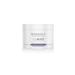 DERMEDIC CICATOPY Intensive Moisturizing Body Cream 225ML - Buy Online on GoSupps.com
