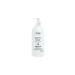 ROSSMANN Goat Milk Body Lotion 400 ml - Buy Online on GoSupps.com