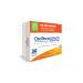 Boiron Oscillococcinum 200CK HPUS 30 Doses - Buy Online on GoSupps.com