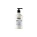 L'oreal Professionnel METAL DETOX 500 ML EVA KUAFORMETAL1 for treating hair treated with lightener