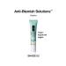 Clinique Anti-Blemish Solutions Concealer - Shade 02