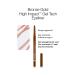 Clinique High Impact Gel Tech Eyeliner - Bronze Gold