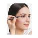 Clinique High Impact Easy Liquid Black Eyeliner 192333129272 - Buy Online on GoSupps.com