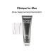 Clinique For Men Anti Age Moisturizer- Anti-Aging Moisturizer For Men 100 ml