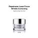Clinique Repairwear Laser Focus Wrinkle Correcting Anti-Line & Wrinkle Eye Cream 15 ml