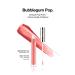 Clinique Pop Plush Creamy Lip Gloss - Bubblegum Pop