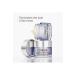 Clinique Repairwear Laser Focus Wrinkle Correcting Anti-Line & Wrinkle Eye Cream 15 ml - Buy Online on GoSupps.com