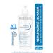 Bioderma Atoderm Intensive Gel-cream Very Dry Atopy Prone Skin Soothing Gel Cream Niacinamide 500 ml