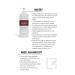 Licape Two Phase Skin and Make-up Cleansing Oil 1000ml - Buy Online on GoSupps.com