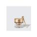 Estee Lauder Re-nutriv Eye Cream - Ultimate Diamond Transformative Eye Cream - Buy Online on GoSupps.com