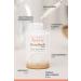 Avene Dermabsolu Firming and Restructuring Serum 30 ml - Buy Online on GoSupps.com