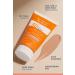 Avene Tinted Fluid SPF50+ Tinted Sunscreen for Normal and Combination Skin 50 ml - Buy Online on GoSupps.com