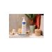 Mustela Gentle Cleansing Gel Newborn Shampoo 500 ml - Buy Online on GoSupps.com