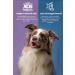 Reflex Plus Small Breed Adult Dog Food 8 Kg with Lamb Meat and Rice - Buy Online on GoSupps.com