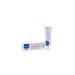 Mustela Diaper Rash Cream: Vitamin Barrier 1.2.3. Diaper Rash Prevention Cream 50 ML - Buy Online on GoSupps.com