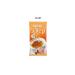 Nestle Salep 24*17 Gr