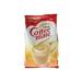 Nestle Coffee Mate Coffee Creamer Milk Powder 500 gr - Buy Online on GoSupps.com