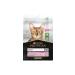 Pro Plan Pro Plan Delicate Lamb Cat Food 3 Kg - Buy Online on GoSupps.com