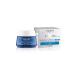 Vichy Deep Wrinkle Reducing Plumping and Moisturizing Cream GK.58 - Buy Online on GoSupps.com
