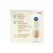 NIVEA Spot Reduction High Sun Protection Face Cream Spf50+ 40 ml min.76 - Buy Online on GoSupps.com