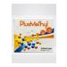 PlusMethyl VitaminB12 Methyl Folate 30 Sublingual Tablets