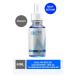 Mono Cosmetics Blue Hair Care Serum - Helps Hair Growth and Increases Hair Density Nourishes and Strengthens Hair - Buy Online on GoSupps.com