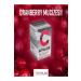Intraline Intracis Cranberry D-mannose Propolis Probiotic Vitamin C Containing Supplementary Food (30 Capsules) - Buy Online on GoSupps.com